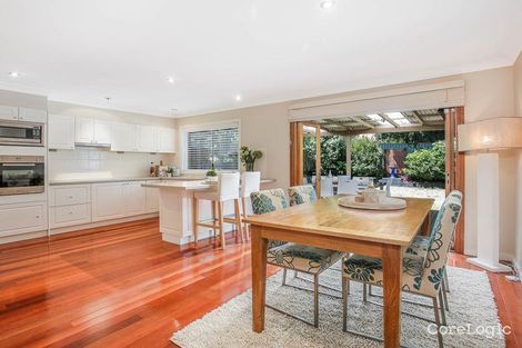 Property photo of 4/20-22 Greenoaks Avenue Cherrybrook NSW 2126