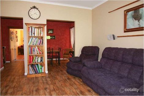 Property photo of 9 Roy Avenue Ridgehaven SA 5097