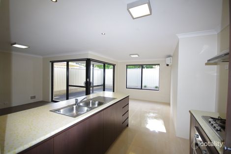 Property photo of 43 Markham Way Balga WA 6061