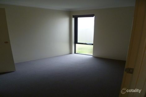 Property photo of 43 Markham Way Balga WA 6061