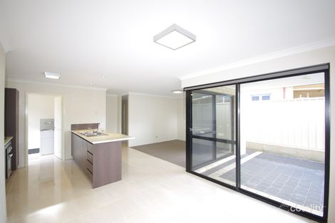 Property photo of 43 Markham Way Balga WA 6061