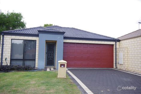 43 Markham Way, Balga, WA 6061