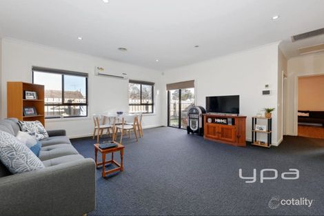 Property photo of 3/295 Camp Road Broadmeadows VIC 3047