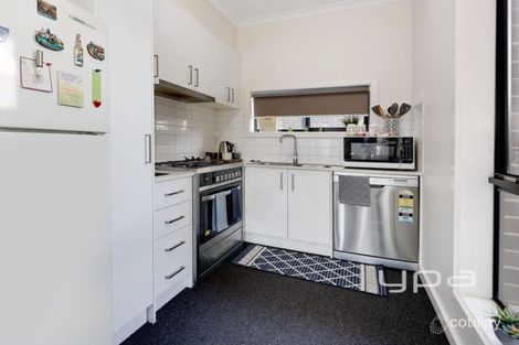 Property photo of 3/295 Camp Road Broadmeadows VIC 3047