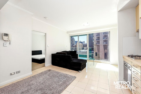 2101/91-95 Liverpool St, Sydney, NSW 2000