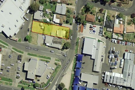 Property photo of 4 Mason Street East Wagga Wagga NSW 2650