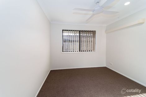 Property photo of 6 Captain Cook Street Urraween QLD 4655