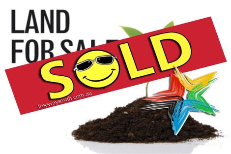 4 Iriks Way, Medina, WA 6167