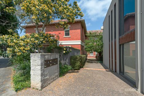 15/125 Main Dr, Macleod, VIC 3085