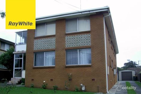 Property photo of 4/20 Greene Street Warrawong NSW 2502
