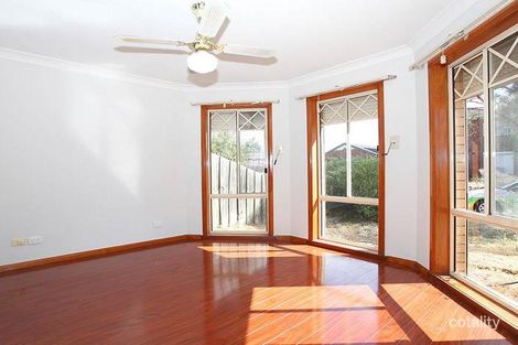 Property photo of 9 Alexander Close Delahey VIC 3037