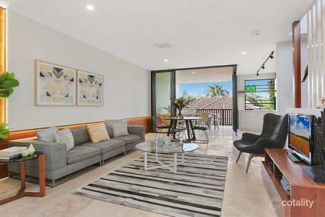 Property photo of 1/44 Stevens Street Yeronga QLD 4104