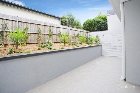 Property photo of 2/60 Penshurst Street Willoughby NSW 2068