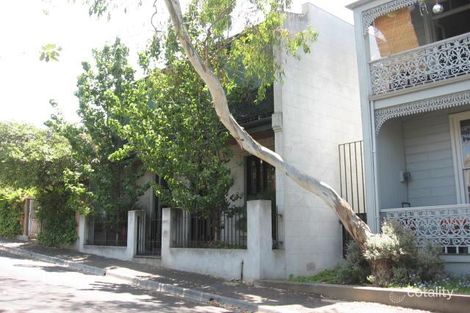 7 Union St, Richmond, VIC 3121