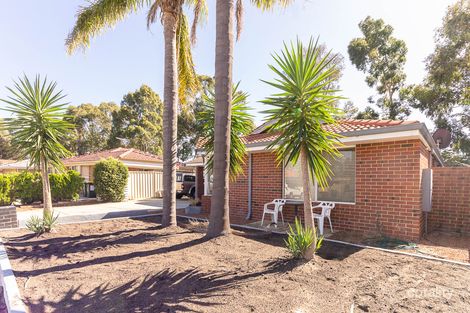 Property photo of 41 Tatlock Way Stratton WA 6056