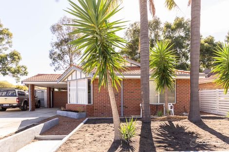 Property photo of 41 Tatlock Way Stratton WA 6056