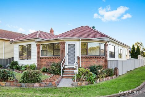 Property photo of 19 Agnes Street Mayfield NSW 2304