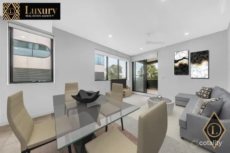 Property photo of 104/115 Overton Road Williams Landing VIC 3027