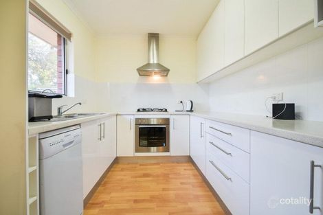 Property photo of 2 Adelaide Terrace Ascot Park SA 5043