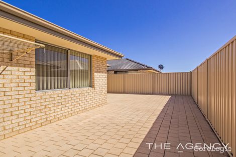 Property photo of 26 Lucky Bay Road Secret Harbour WA 6173
