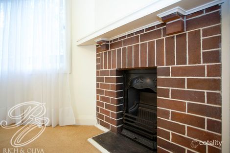 Property photo of 5 Frederick Street Campsie NSW 2194