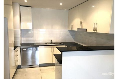 Property photo of 46/7-9 Regentville Road Jamisontown NSW 2750