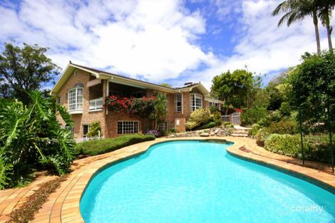 39 Rainford Dr, Boambee, NSW 2450
