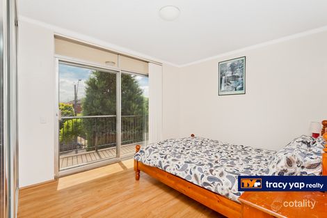 Property photo of 4/19 May Street Eastwood NSW 2122