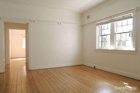 Property photo of 2/126 Shirley Road Wollstonecraft NSW 2065