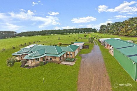 9775 Princes Hwy, Allansford, VIC 3277