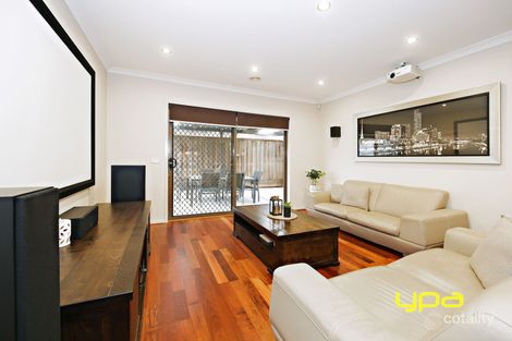 Property photo of 20 Hobart Way Taylors Hill VIC 3037