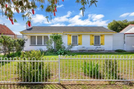 26 Folland Ave, Northfield, SA 5085