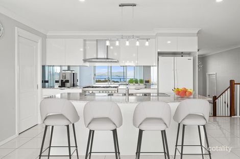 Property photo of 18 Falcon Street Shellharbour City Centre NSW 2529