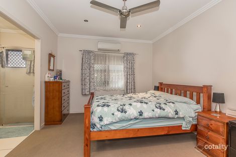 Property photo of 124 Daintree Drive Bushland Beach QLD 4818