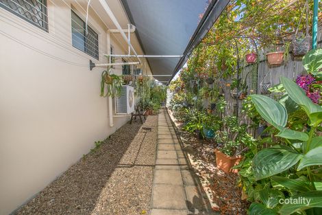 Property photo of 124 Daintree Drive Bushland Beach QLD 4818
