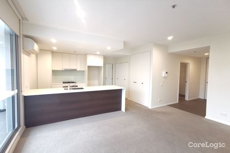 Property photo of 311/43 Shoreline Drive Rhodes NSW 2138