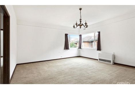 Property photo of 3/4 Eildon Court St Kilda VIC 3182