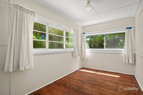 Property photo of 1 Angler Street Woy Woy NSW 2256