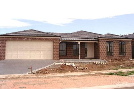 10 Ashburton Ave, Manor Lakes, VIC 3024