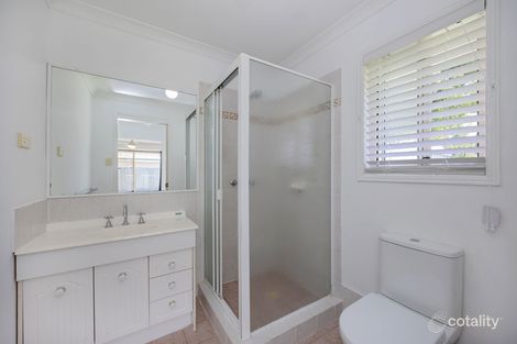 Property photo of 7 Brocket Avenue Upper Coomera QLD 4209