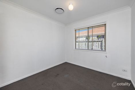 Property photo of 7 Brocket Avenue Upper Coomera QLD 4209