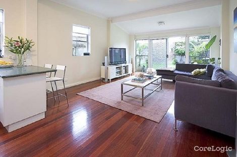 Property photo of 67 Knowles Avenue North Bondi NSW 2026