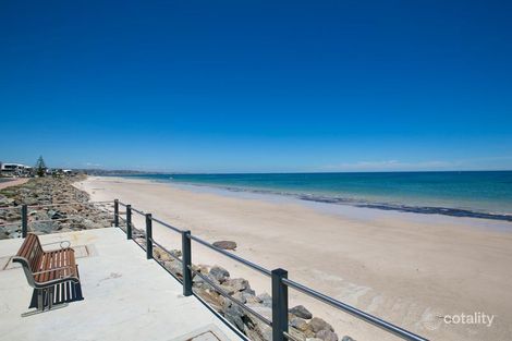 Property photo of 63 Harrow Road Somerton Park SA 5044