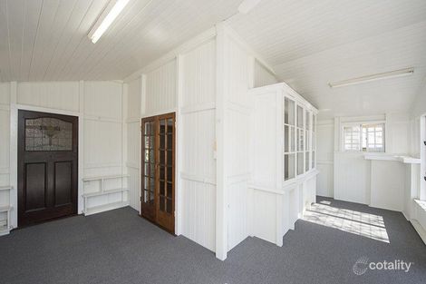 Property photo of 41 Harbour Terrace Gladstone Central QLD 4680