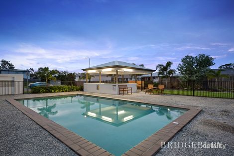 Property photo of 19/2 McKenzie Road Mango Hill QLD 4509