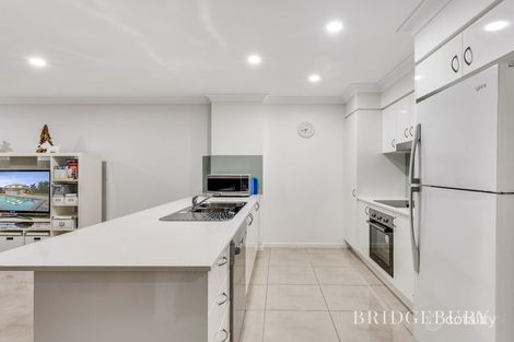 Property photo of 19/2 McKenzie Road Mango Hill QLD 4509