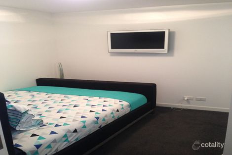 Property photo of 18/122 Maribyrnong Road Moonee Ponds VIC 3039