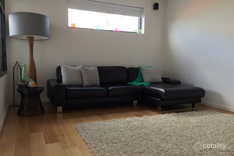 Property photo of 18/122 Maribyrnong Road Moonee Ponds VIC 3039
