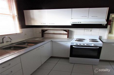 Property photo of 9 Simpson Street Dundas Valley NSW 2117