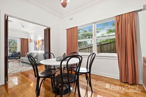 Property photo of 8 Flinders Street Mitcham VIC 3132